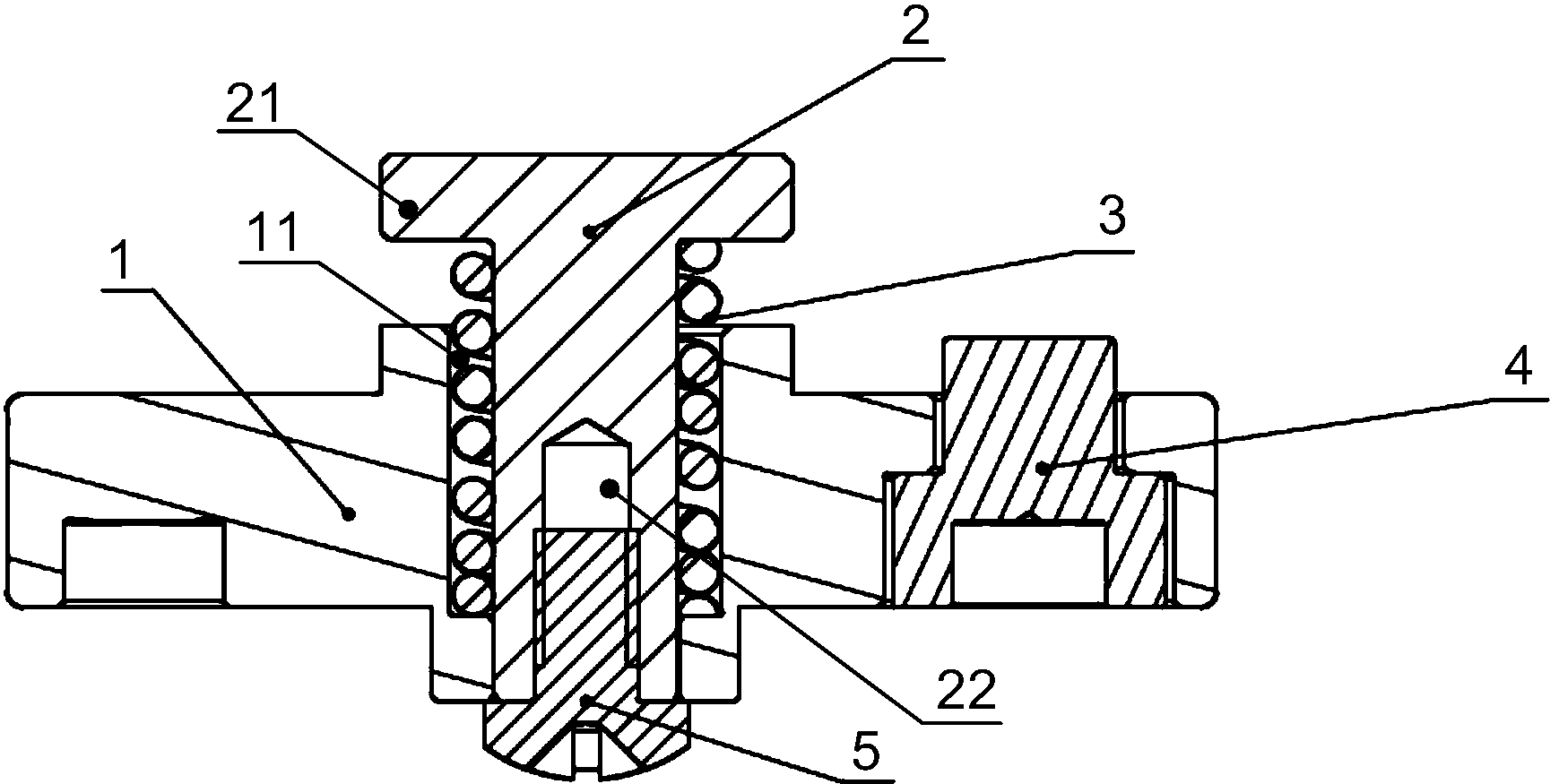 潍柴动力获得发明专利授权：“一种发动机控制方法及相关装置”