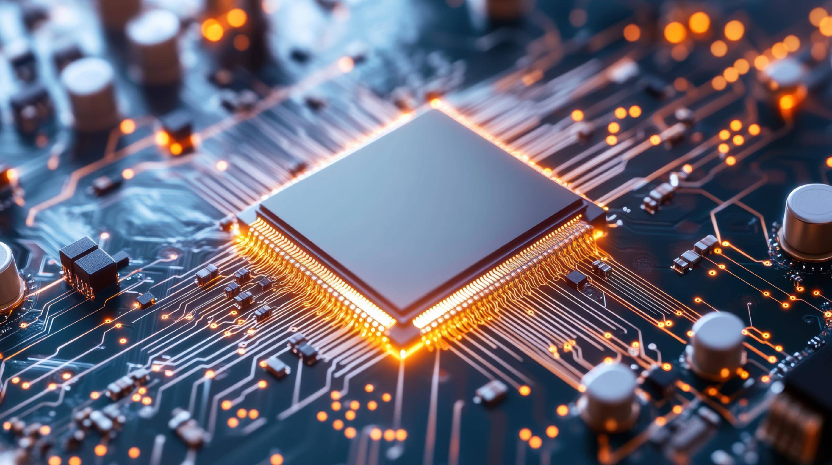 建行AIC济南试点基金率先投放 助力济南科创金融改革试验区建设