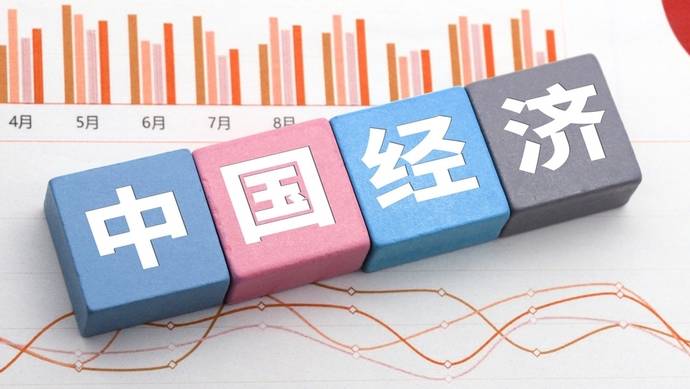 上半年扎尔卡省出口总额6.662亿美元