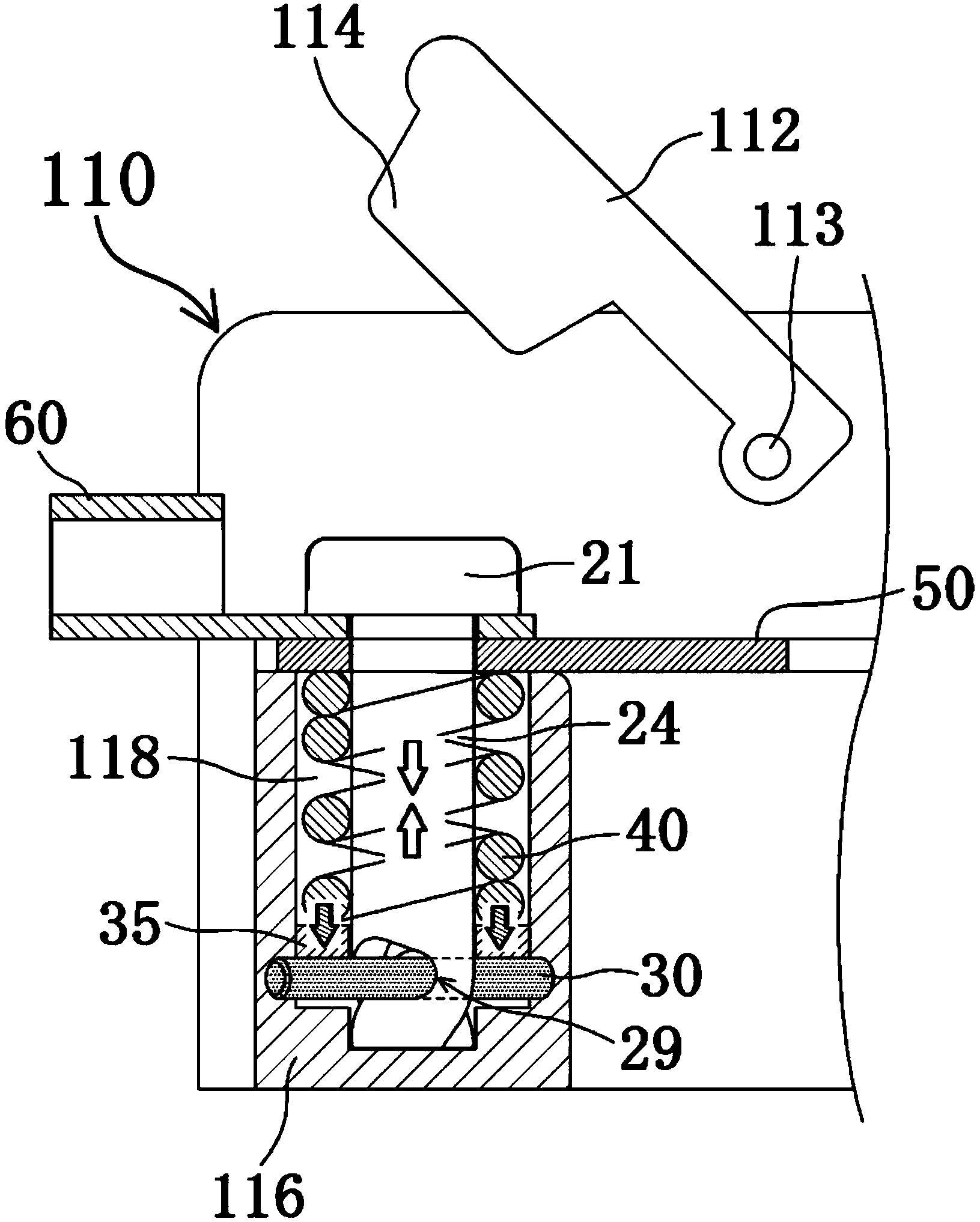 时代电气获得发明专利授权：“列车数据处理分类方法、装置、计算机设备和存储介质”