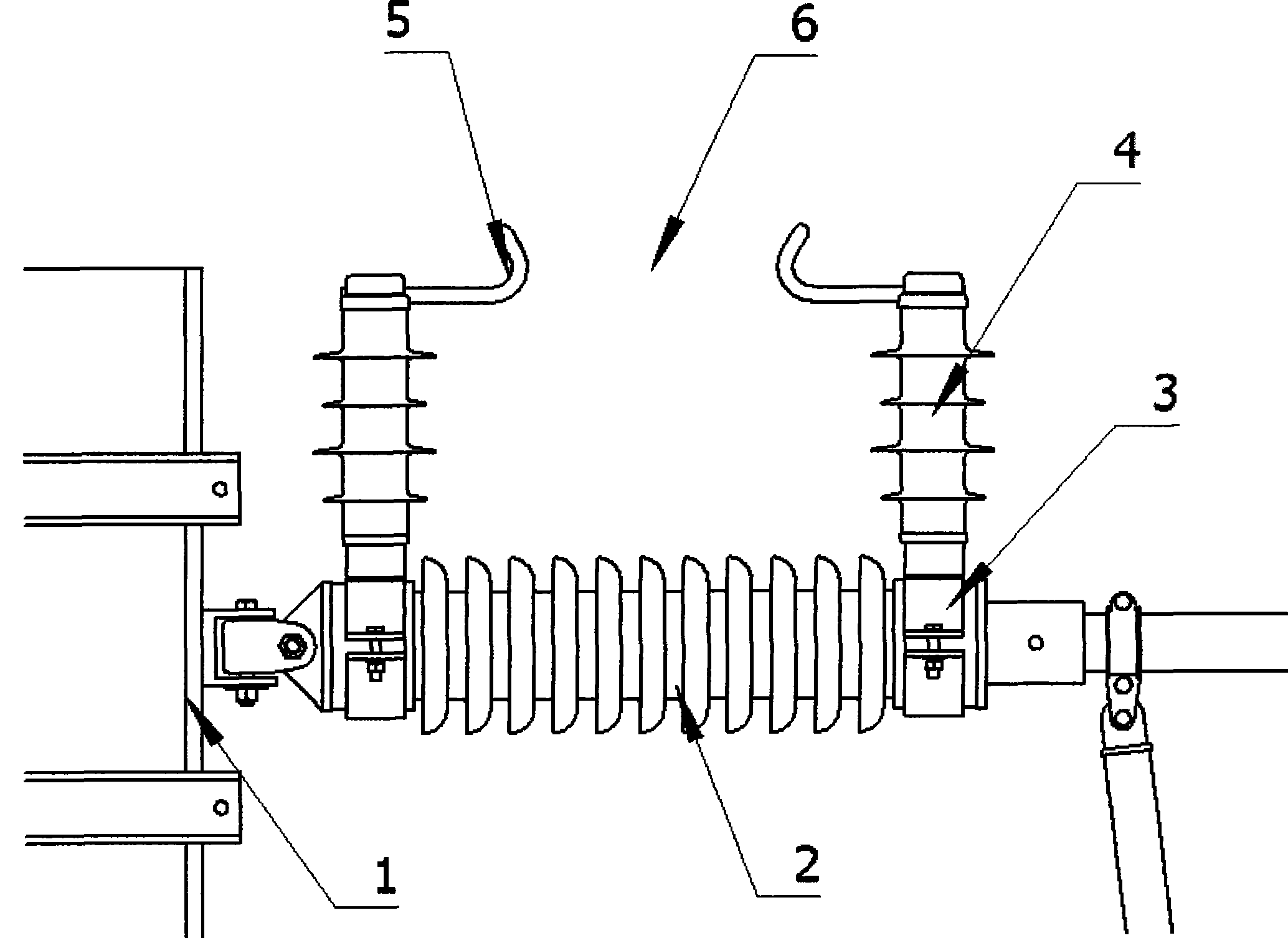 时代电气获得发明专利授权：“列车数据处理分类方法、装置、计算机设备和存储介质”