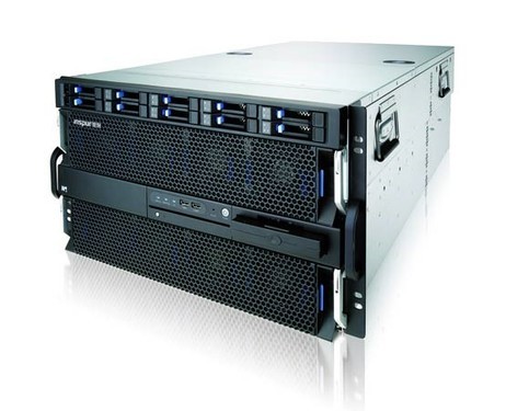 麦格米特：单台服务器需配置电源模组单价超10元/W为行业数据