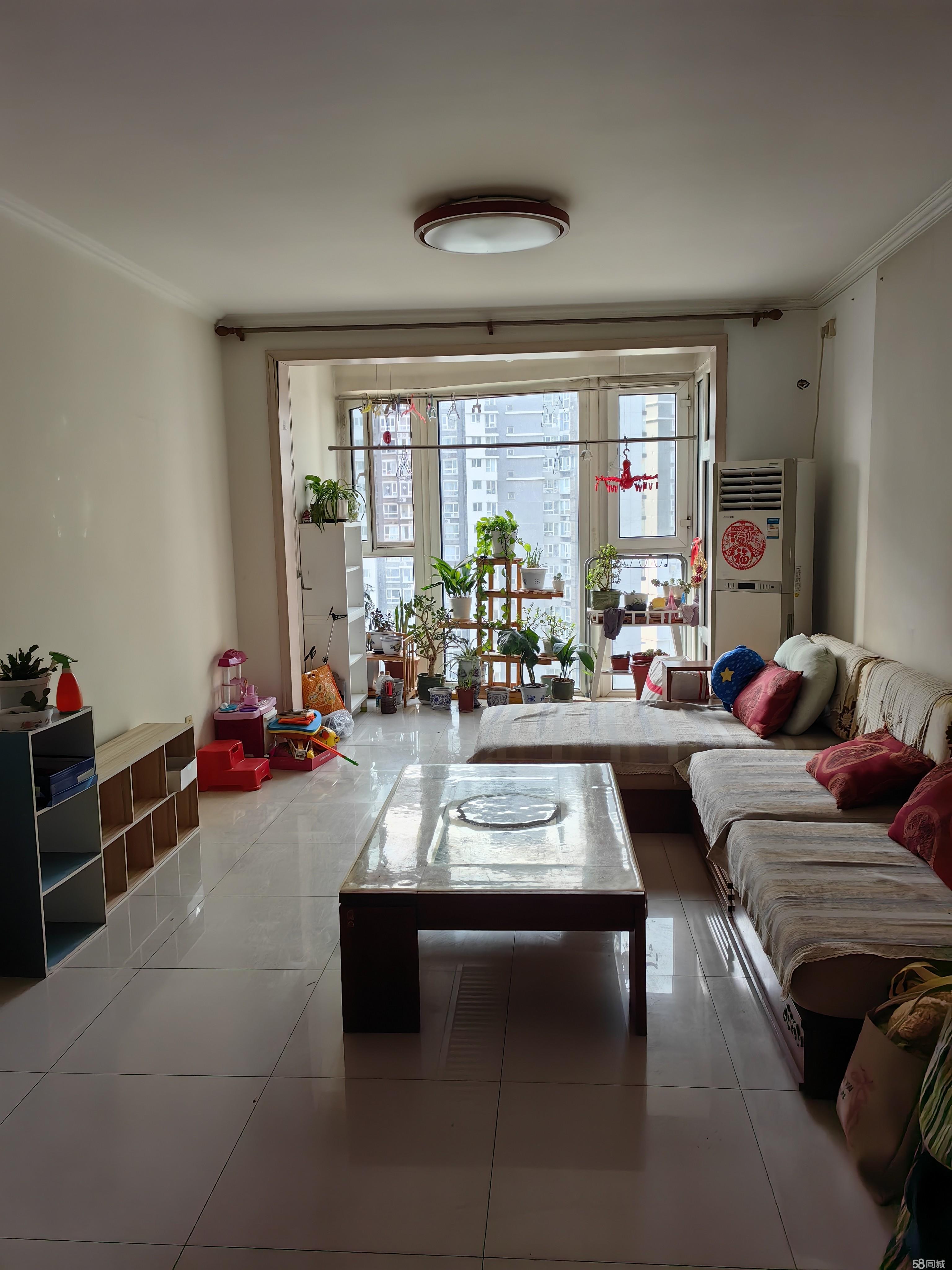 近一个月深圳租房成交量创近六年同期新高