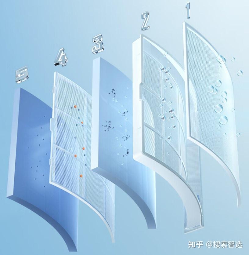 海尔智家获得发明专利授权：“空调冷媒泄露的检测方法、检测装置及空调”