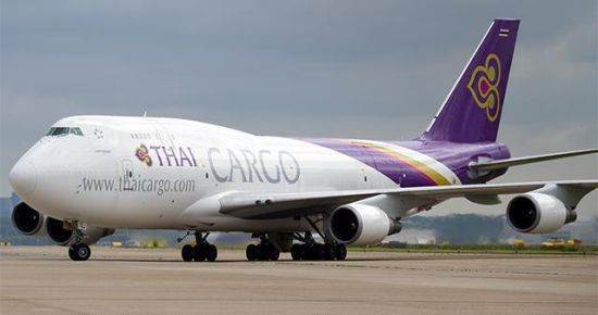 中际旭创：公司包括泰国公司在内均生产经营正常