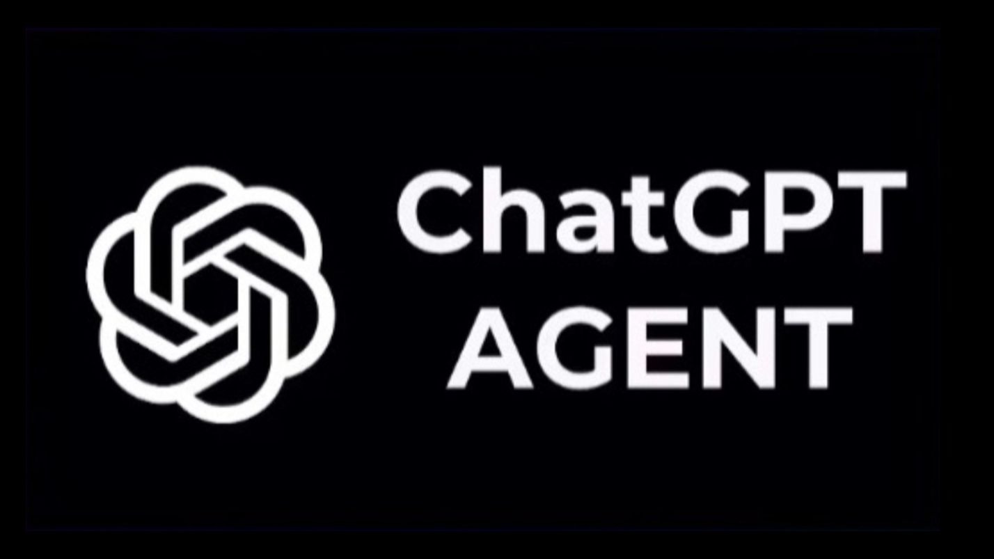 OpenAI发布全新智能体产品 据称仅需指令就能自主思考与行动