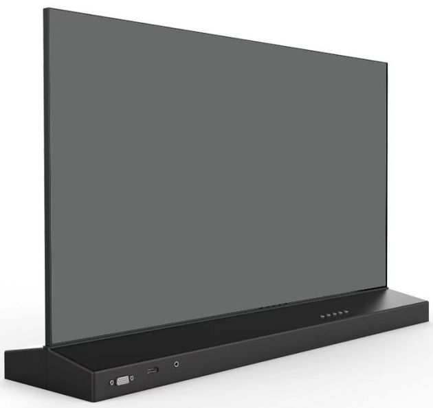 京东方Ａ获得发明专利授权：“数据处理方法及系统、电子设备”