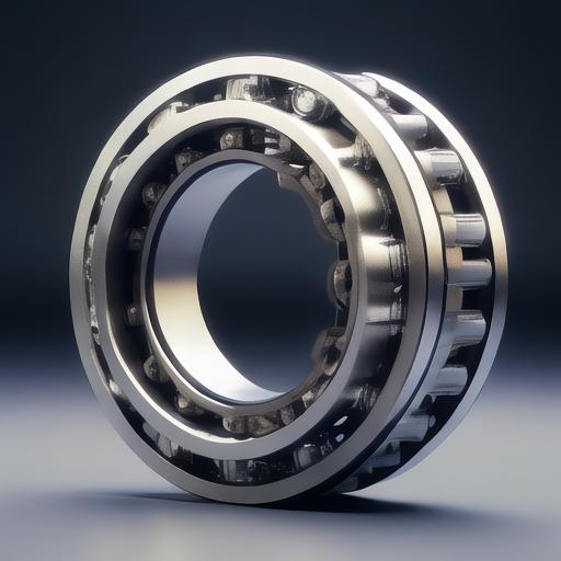 盛视科技：将从技术升级等方面降低Nao等系列机器人成本