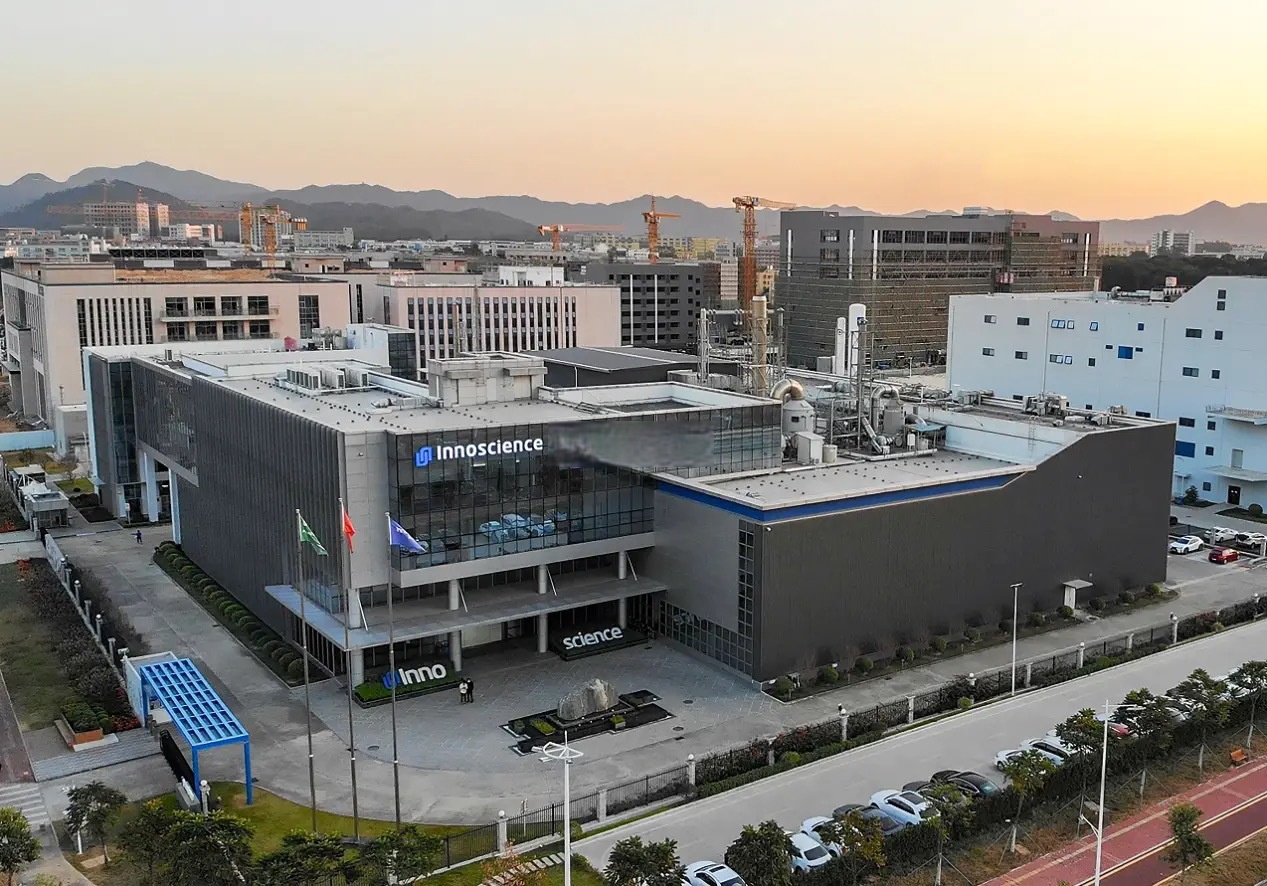 金桥信息上半年续亏,毛利率持续承压,多元解纷业务难挑大梁