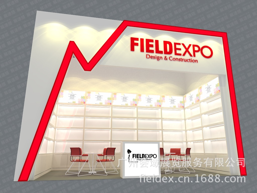 霍莱沃：公司正在开展AI+CAE的研发