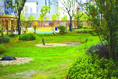 江苏成立节能环保产业创新联盟 已累计创建国家级绿色工厂439家