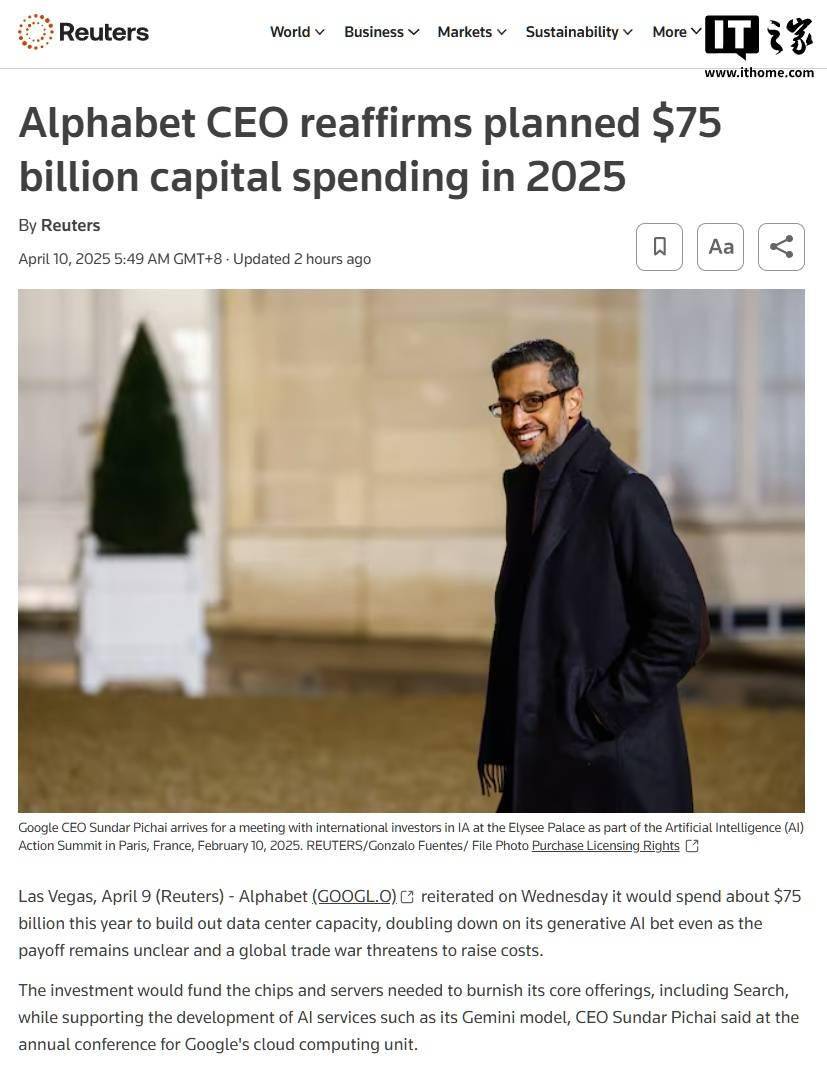 赠书｜耶鲁原首席投资官大卫・史文森作序推荐，如何在极端局势下保护财富