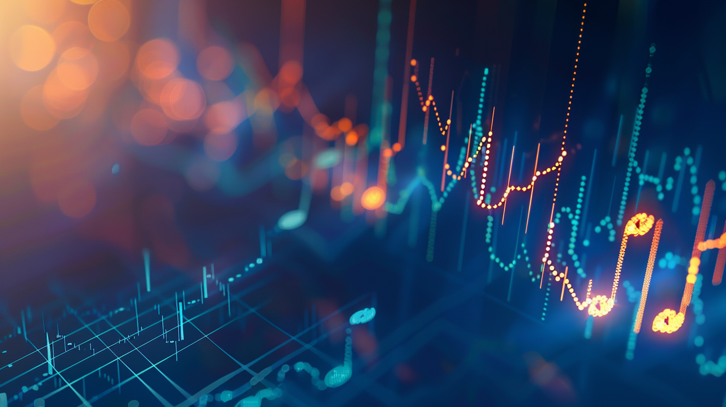 太火爆！两日成交额超1800亿元，科创债ETF成机构心头好