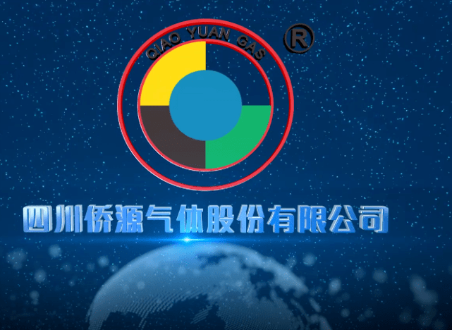 侨源股份：截至2025年7月18日股东总数为5854户