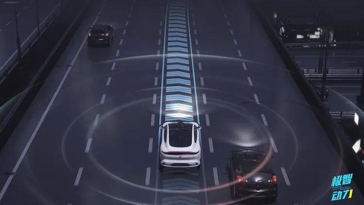 浙江世宝：公司的线控转向可用于L3及以上智驾车型 目前已获得客户定点