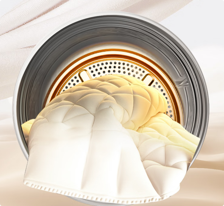 海信家电获得实用新型专利授权：“烹饪装置”