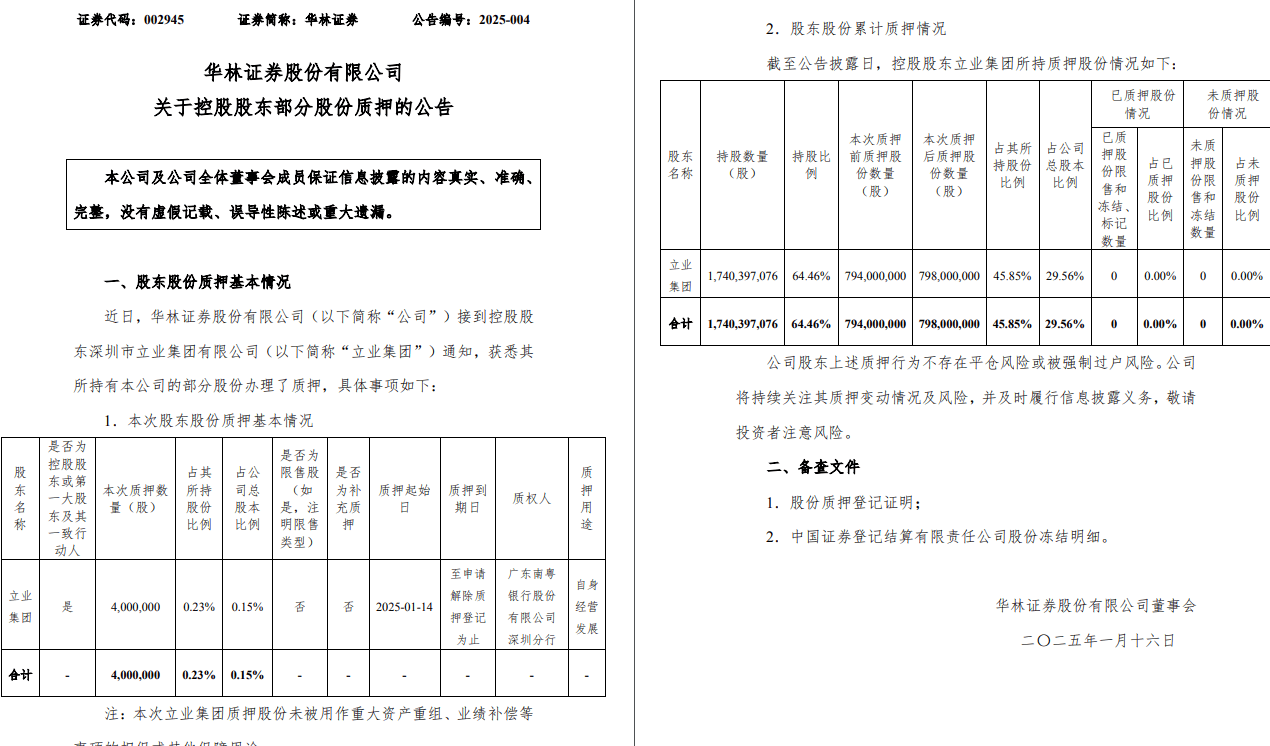 高腾机电北交所IPO:Q1营收净利双降、现金流“失血”,研发投入后劲不足