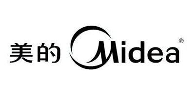 美的集团获得发明专利授权：“电感组件、电控组件及空调器”