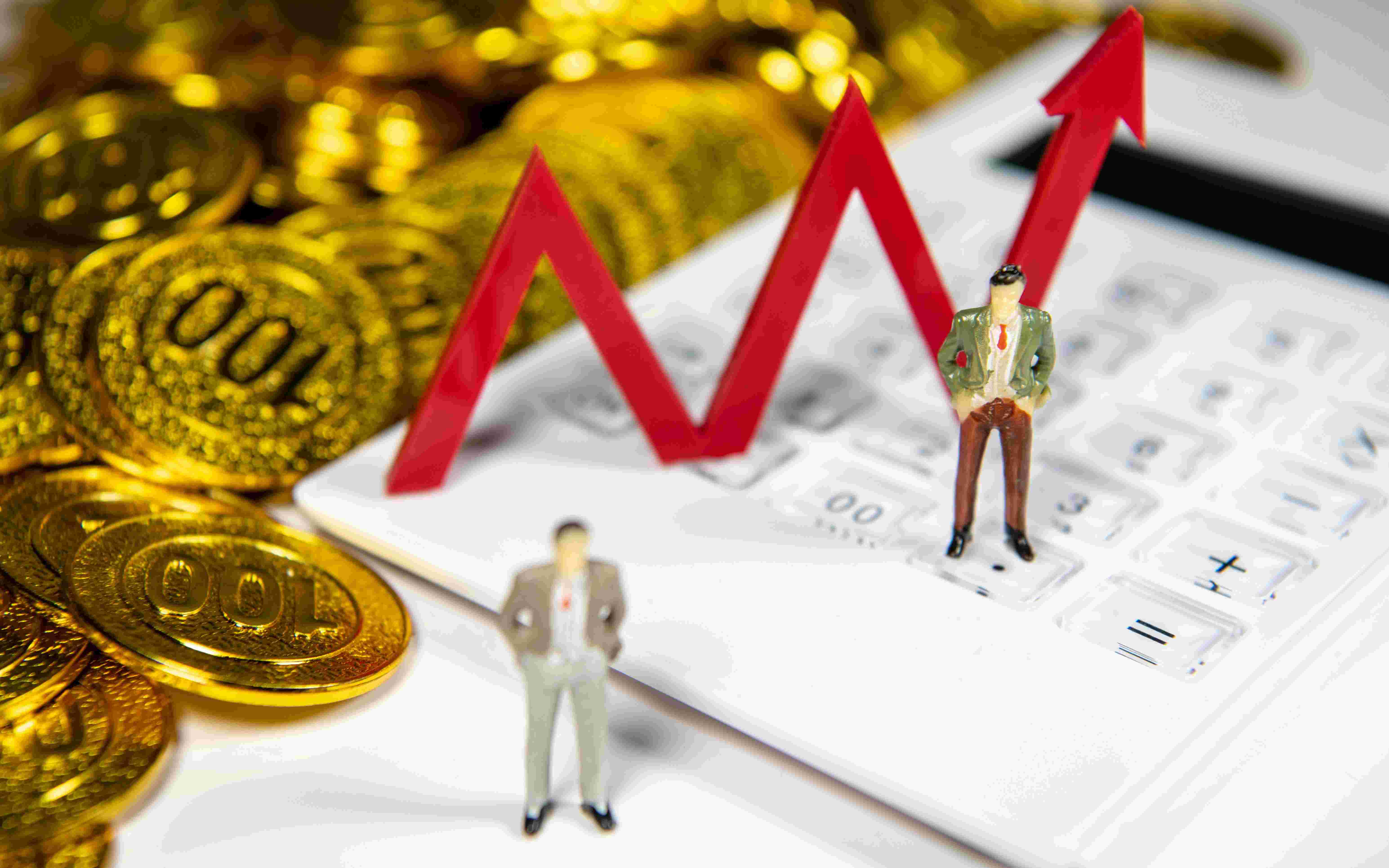 中信信托深圳龙岗项目打折兑付计划陷风波