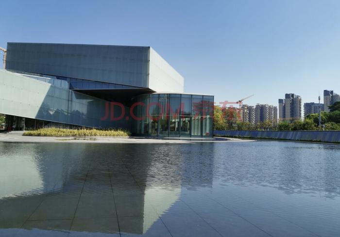 中信信托深圳龙岗项目打折兑付计划陷风波