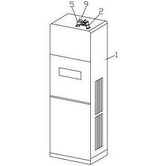 安克创新获得实用新型专利授权：“卷线装置及充电设备”