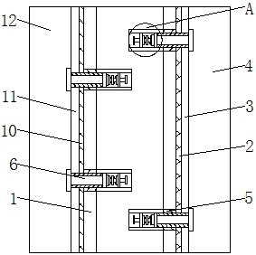 安克创新获得实用新型专利授权：“卷线装置及充电设备”