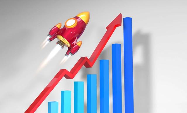 光纤环器件需求持续增长，长盈通上半年净利润预增超72%