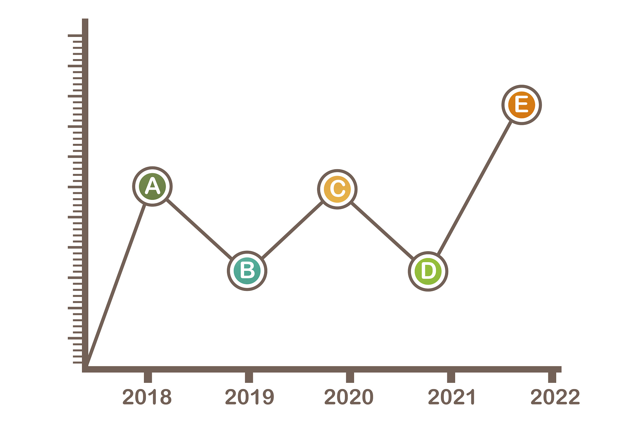 里程碑!熊猫债累计发行规模突破一万亿元