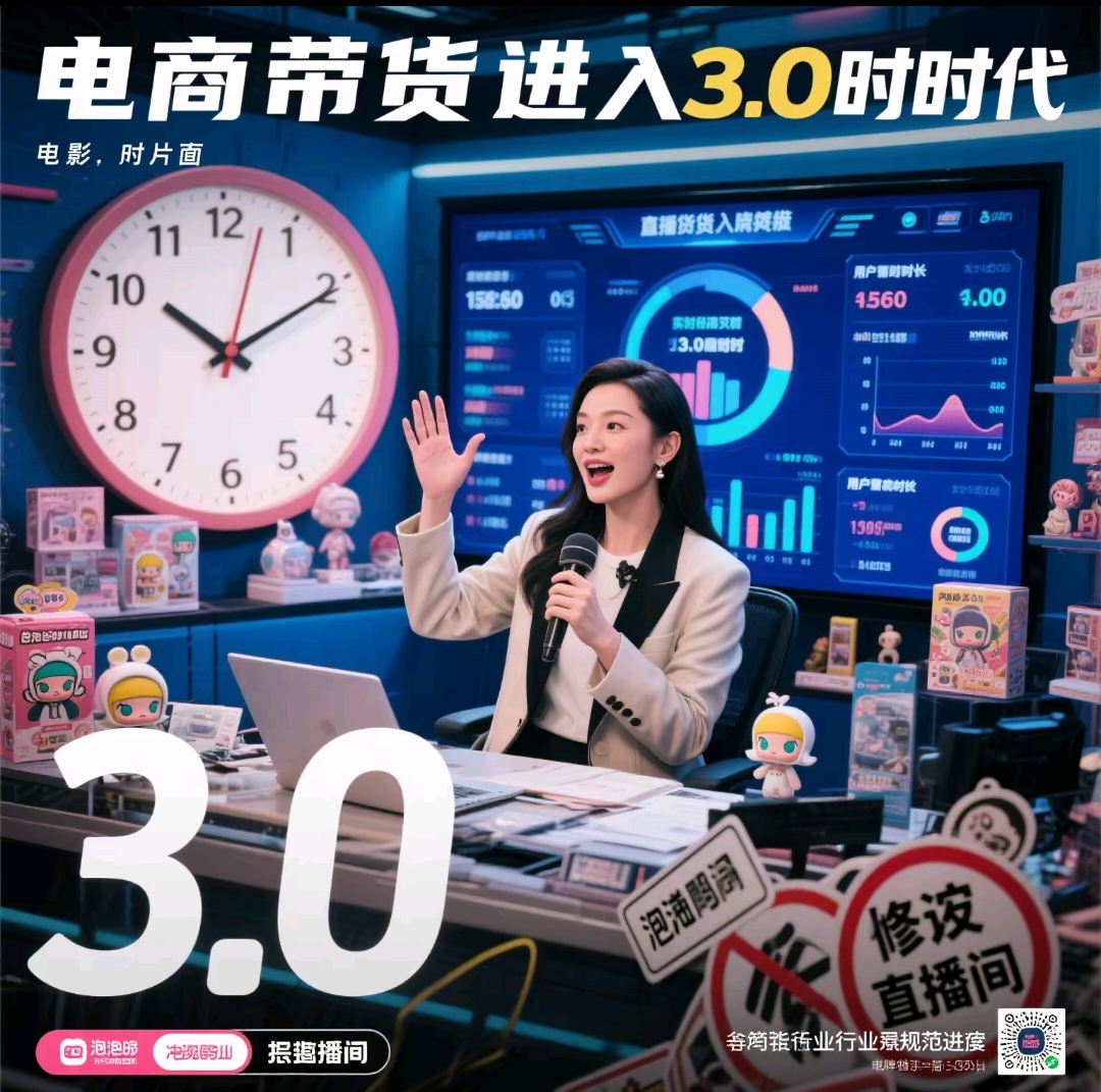 里程碑!熊猫债累计发行规模突破一万亿元