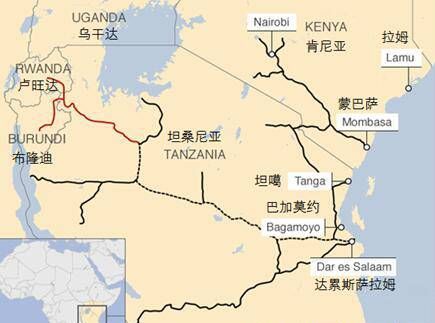 阿曼电信投资航天技术