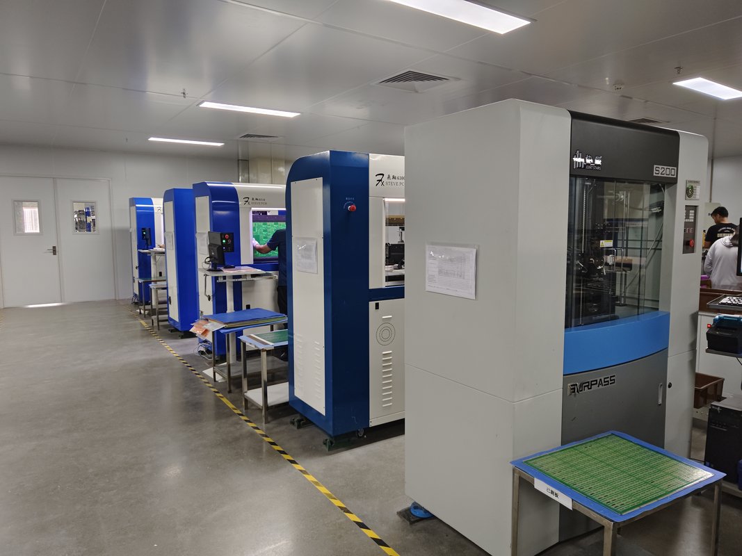 泰禾股份：截止至2025年07月18日股东总户数为18,745.00户