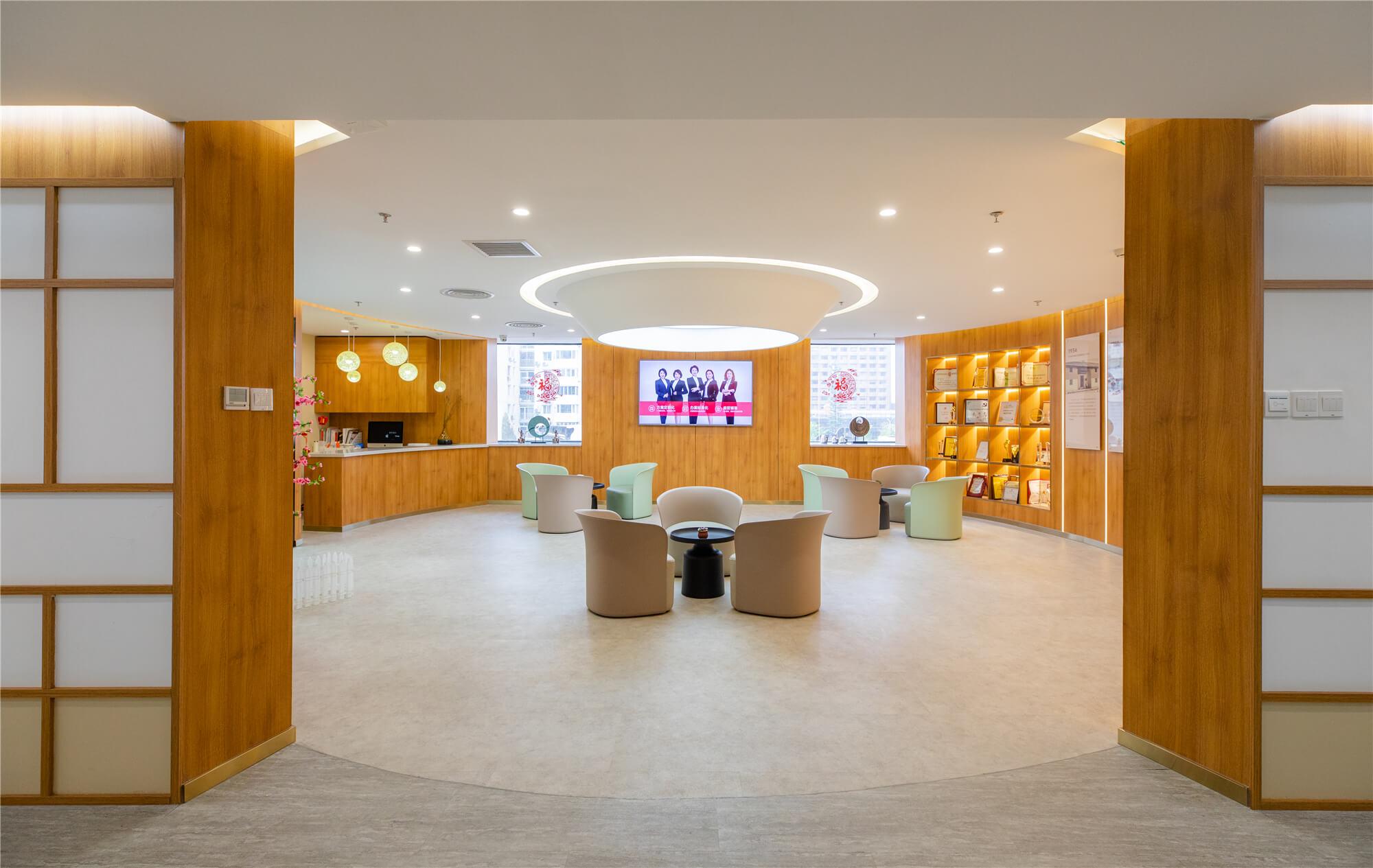 京沪之后穗厦跟进 不动产信托财产登记试点扩围