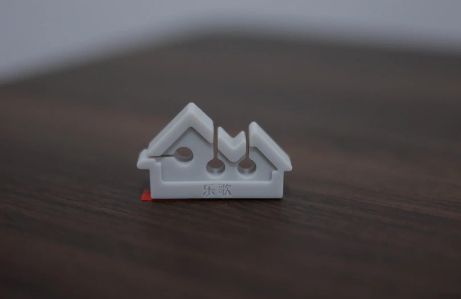 乐歌股份获得实用新型专利授权：“一种升降桌控制器”