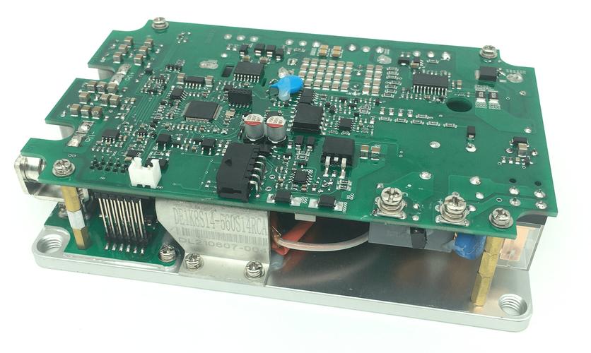 唯捷创芯获得发明专利授权:“自适应斜坡补偿的峰值电流控制电路、方法及DC-DC变换器”