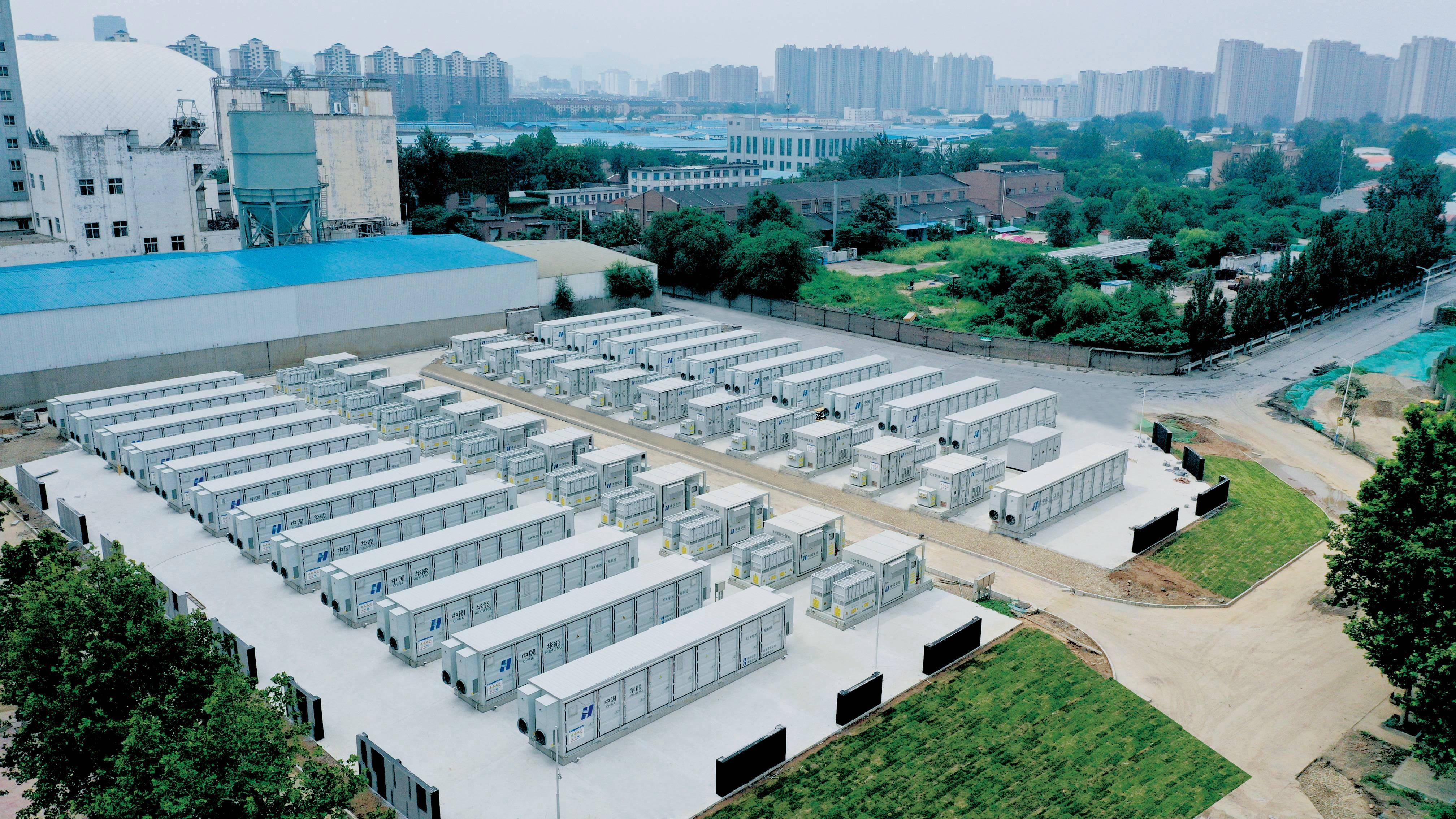 科创板，助资源向“硬科技”集聚