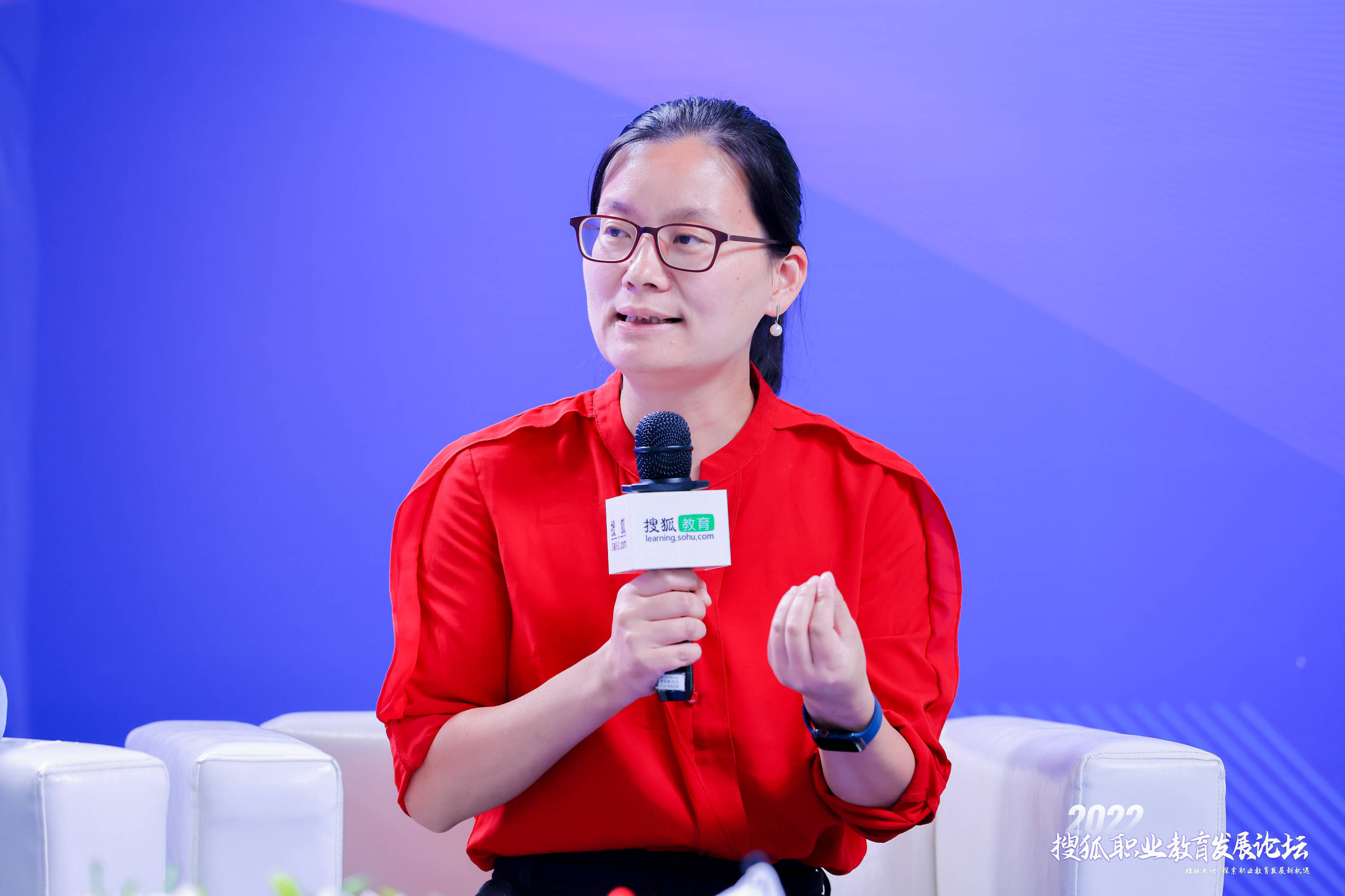 第七批新职业聚焦三个“新”