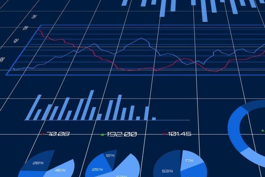 今日投资参考：水电工程推动水泥需求 煤炭板块迎催化