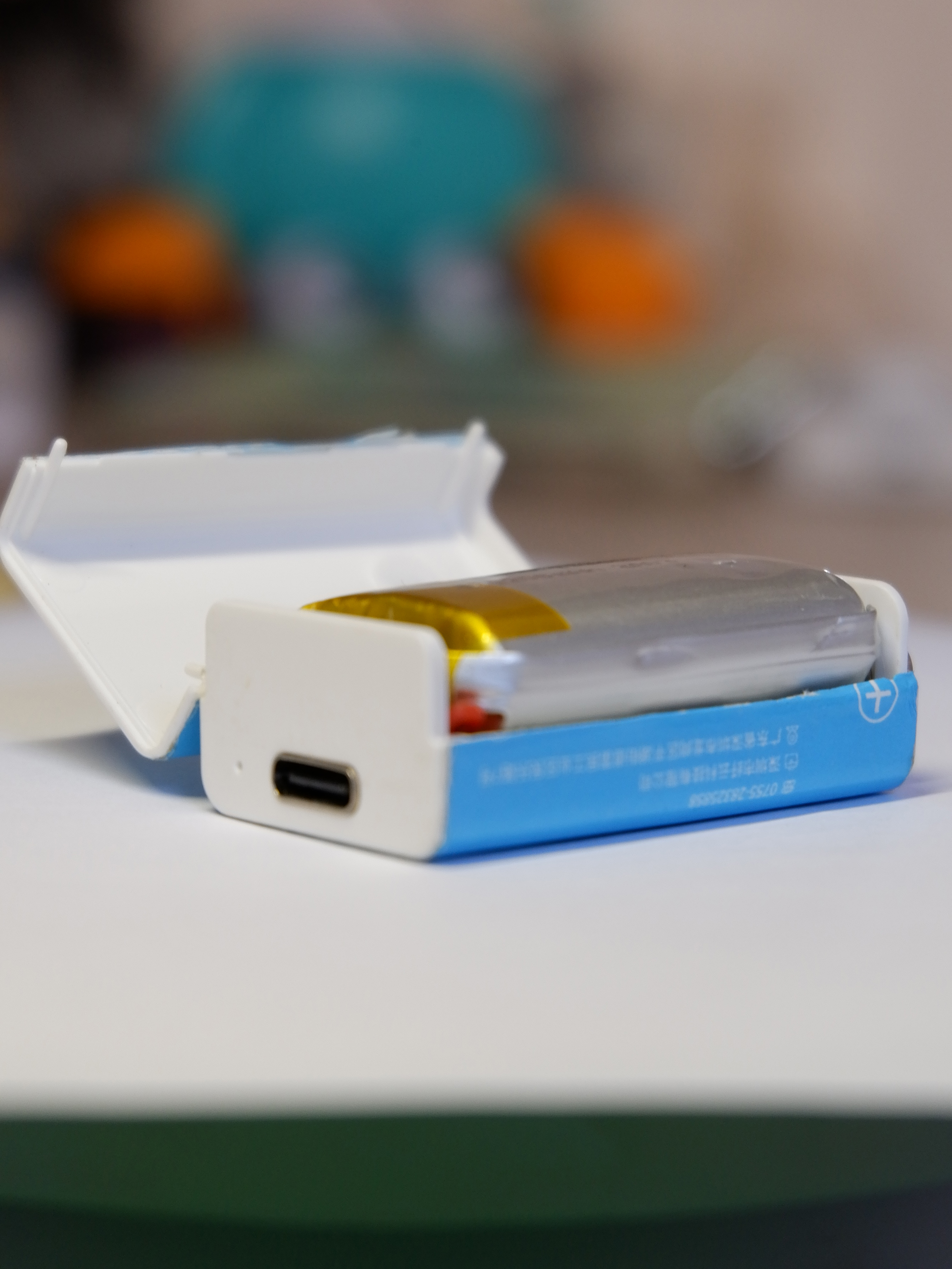 宁德时代获得实用新型专利授权：“电池单体、电池以及用电装置”