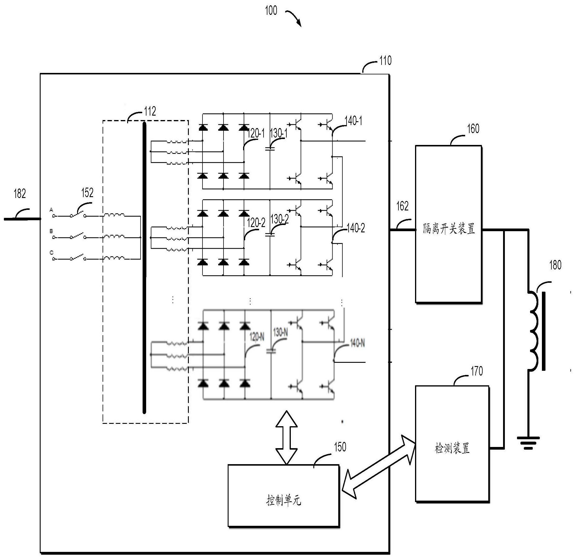 歌尔股份获得实用新型专利授权：“充电装置和电容生产线”