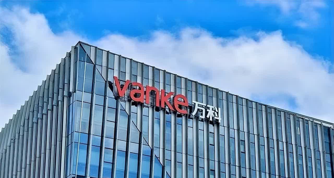 7.05亿转让16%股权迎行业深耕者入局,金智科技控股股东拟变更为南京智迪