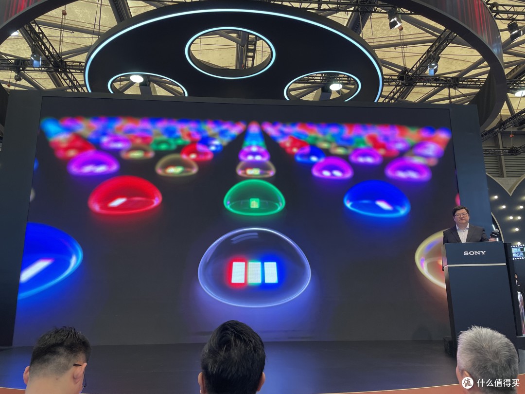 AWE2026正式启动,双展区联动开启产业新格局