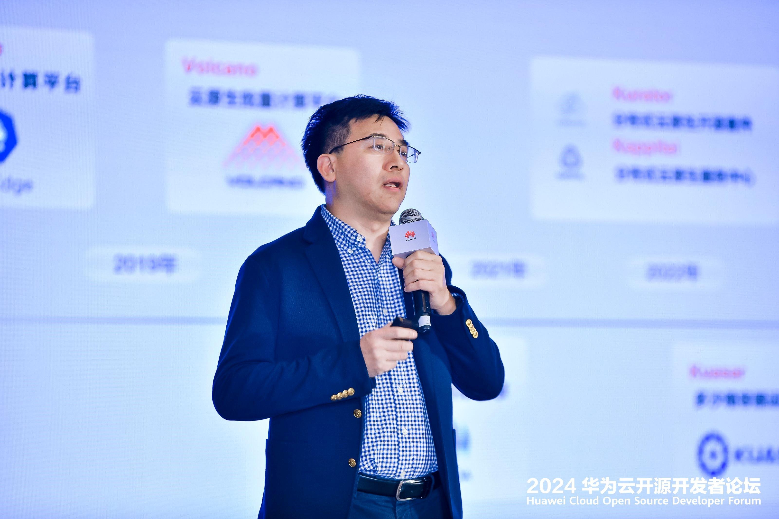 华为擎云亮相政法展,全新场景化方案助力政法数字化转型