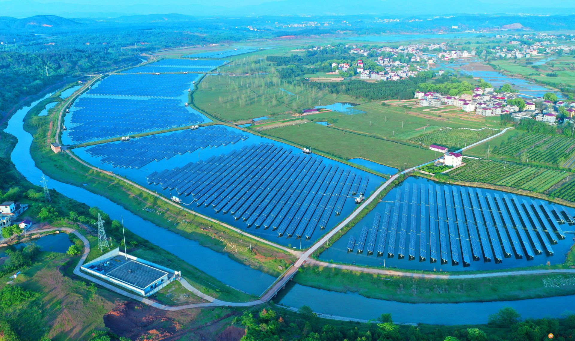 桑给巴尔大力推广蓝色经济政策