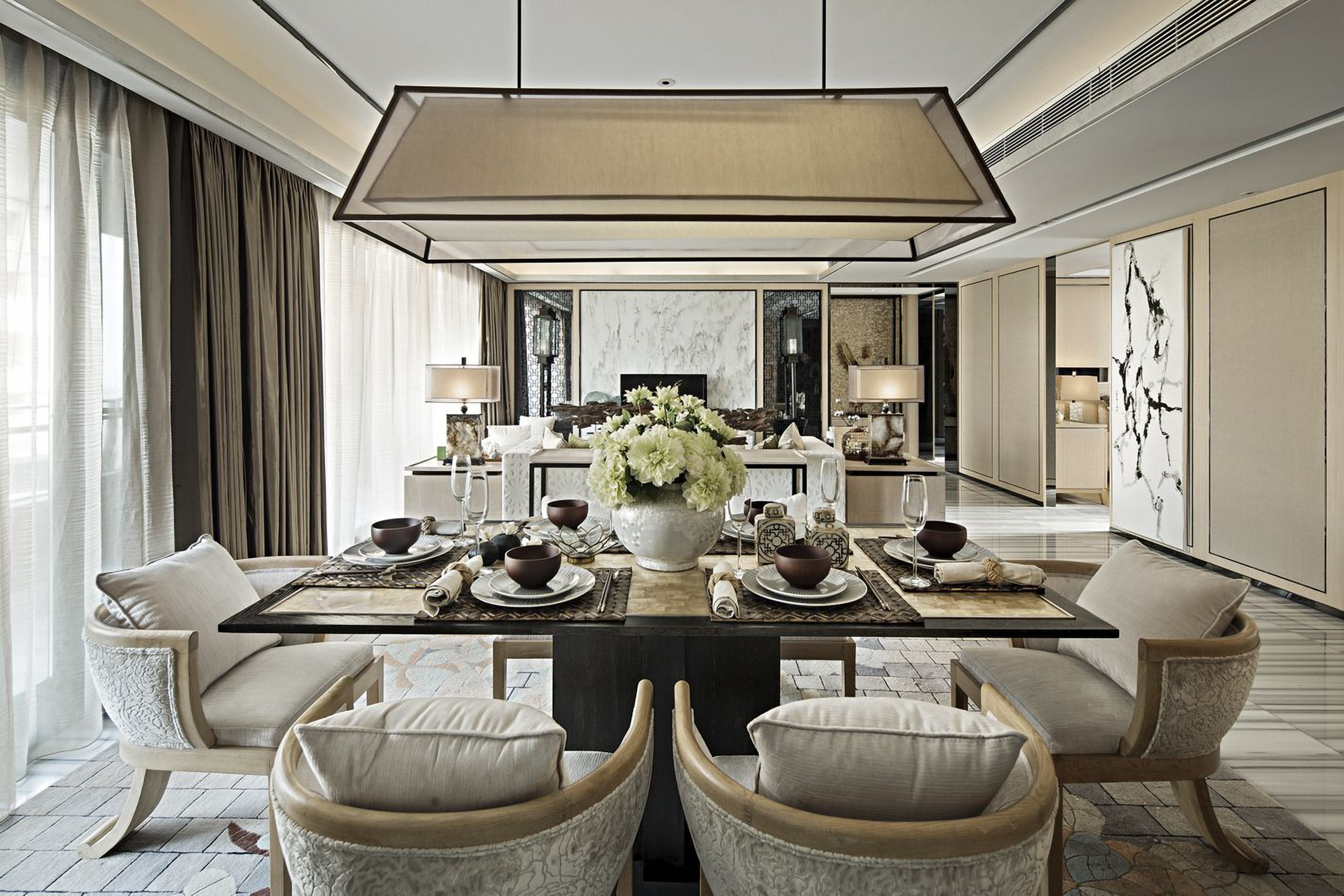 矩阵股份:二季度装修装饰业务新签订单额2.72亿元