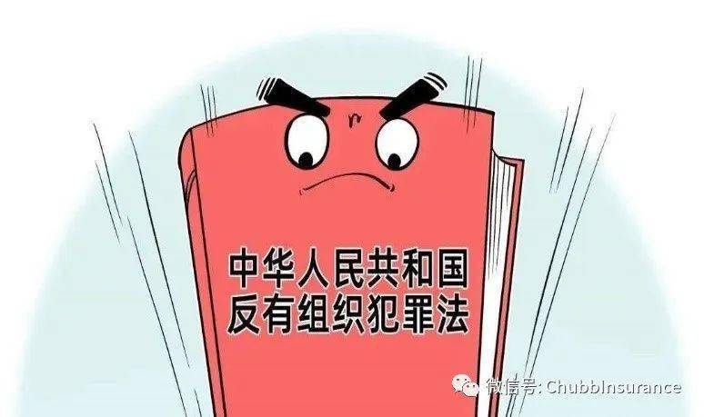 “十四五”期间，全国公安机关共打掉黑社会性质组织590余个、恶势力犯罪组织8900余个