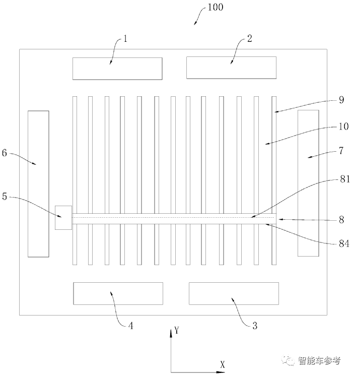 格力电器获得发明专利授权:“固定结构”