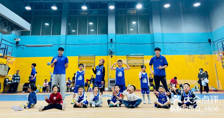 走，一起去看全年“最高”启明星！