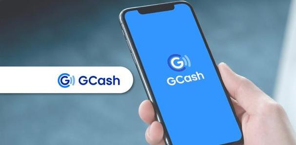 瑞典瑞博科尔制药公司获当地著名投资人注资