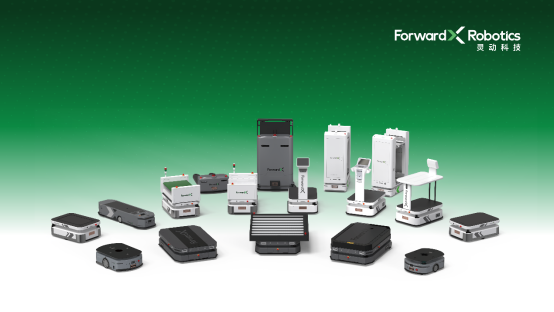 瑞典瑞博科尔制药公司获当地著名投资人注资