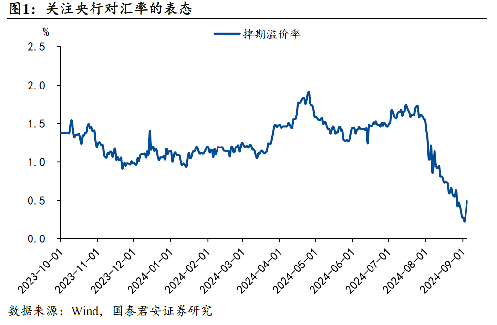 肯政府资金流动性紧张，发行国债超过1万亿先令
